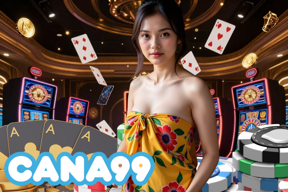 cana99 vip