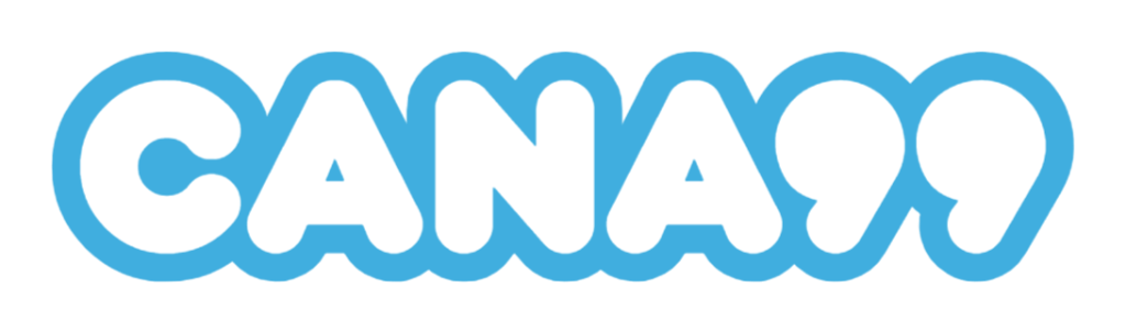 cana99